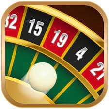 Catatan privasi akun untuk hiburan slot