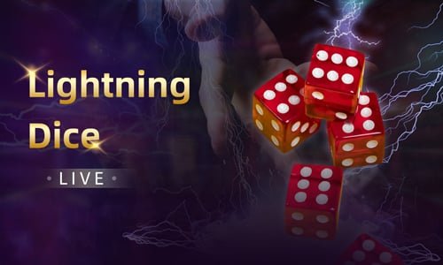 Pengingat tanggung jawab pada tema slot
