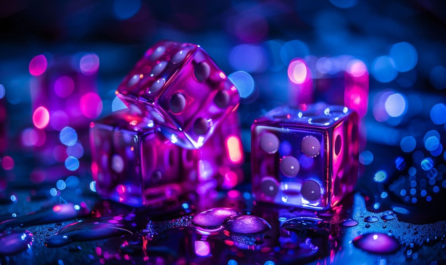 Akses mobile Slot Money Coming di ponsel