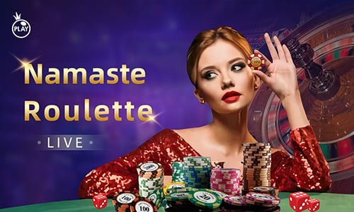 Kategori olahraga dan kasino di freebet