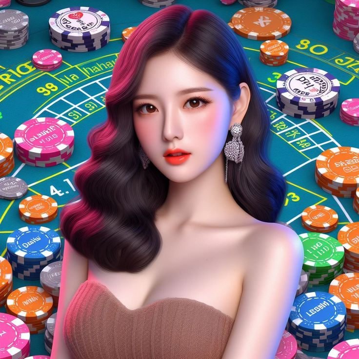 Akses mobile Mesin Buah Super di freebet