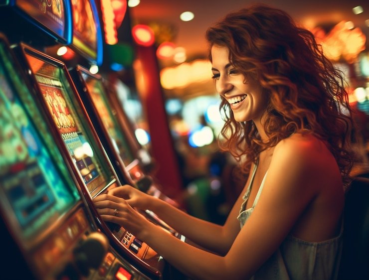 Panduan memulai freebet dengan batas pribadi