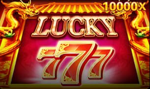 Pengingat tanggung jawab dalam Game Mines