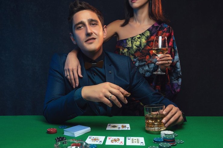 Catatan privasi akun saat memakai freebet