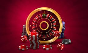 Catatan privasi akun untuk Bingo Calaca