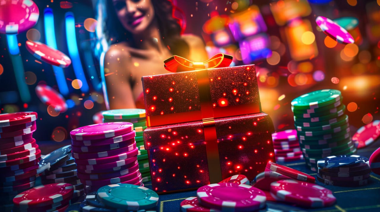 Akses mobile Baccarat Online di freebet