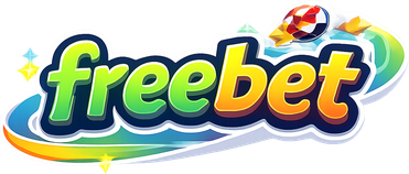 Logo freebet Indonesia